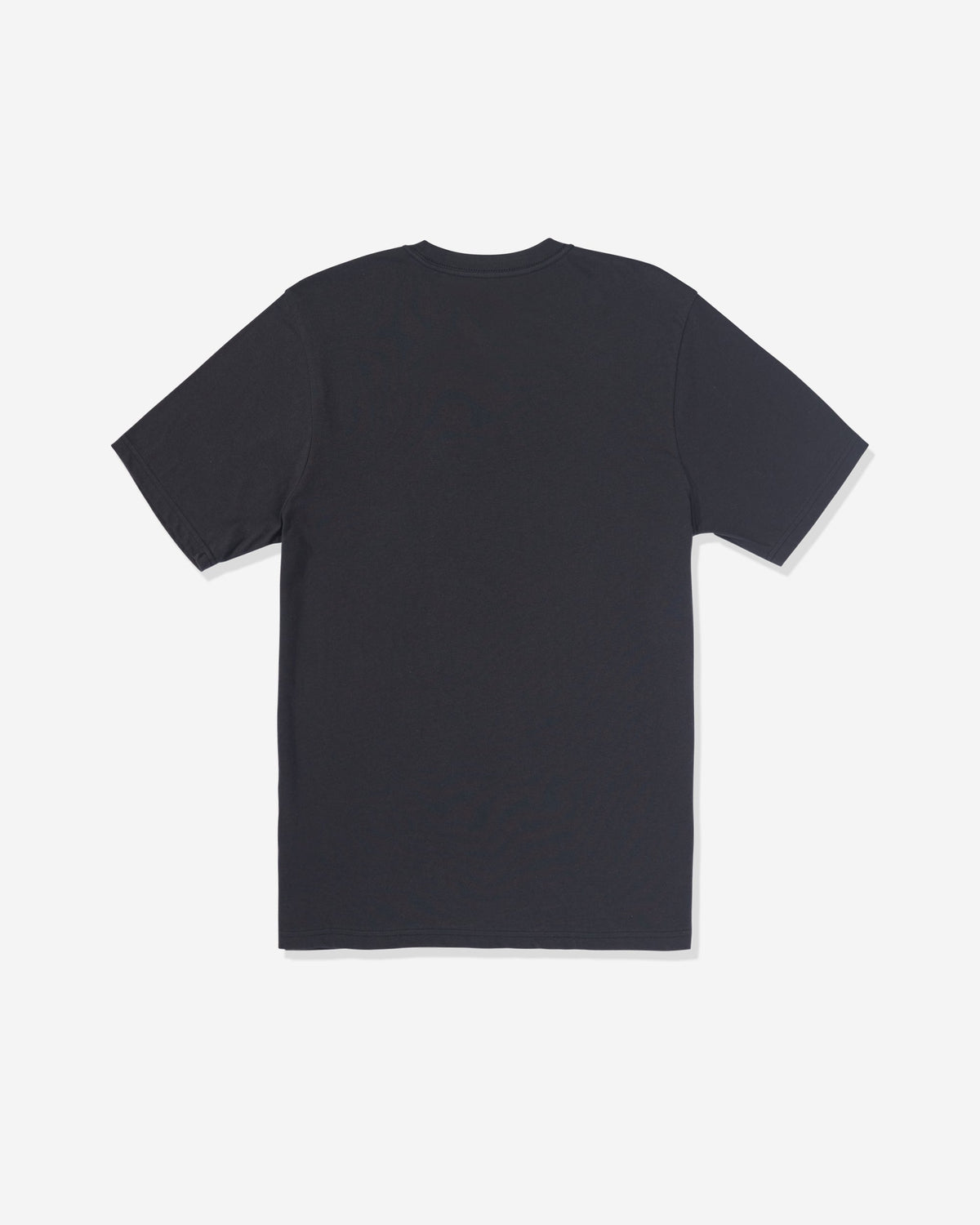 Men's Buckel Up Short Sleeve Tee