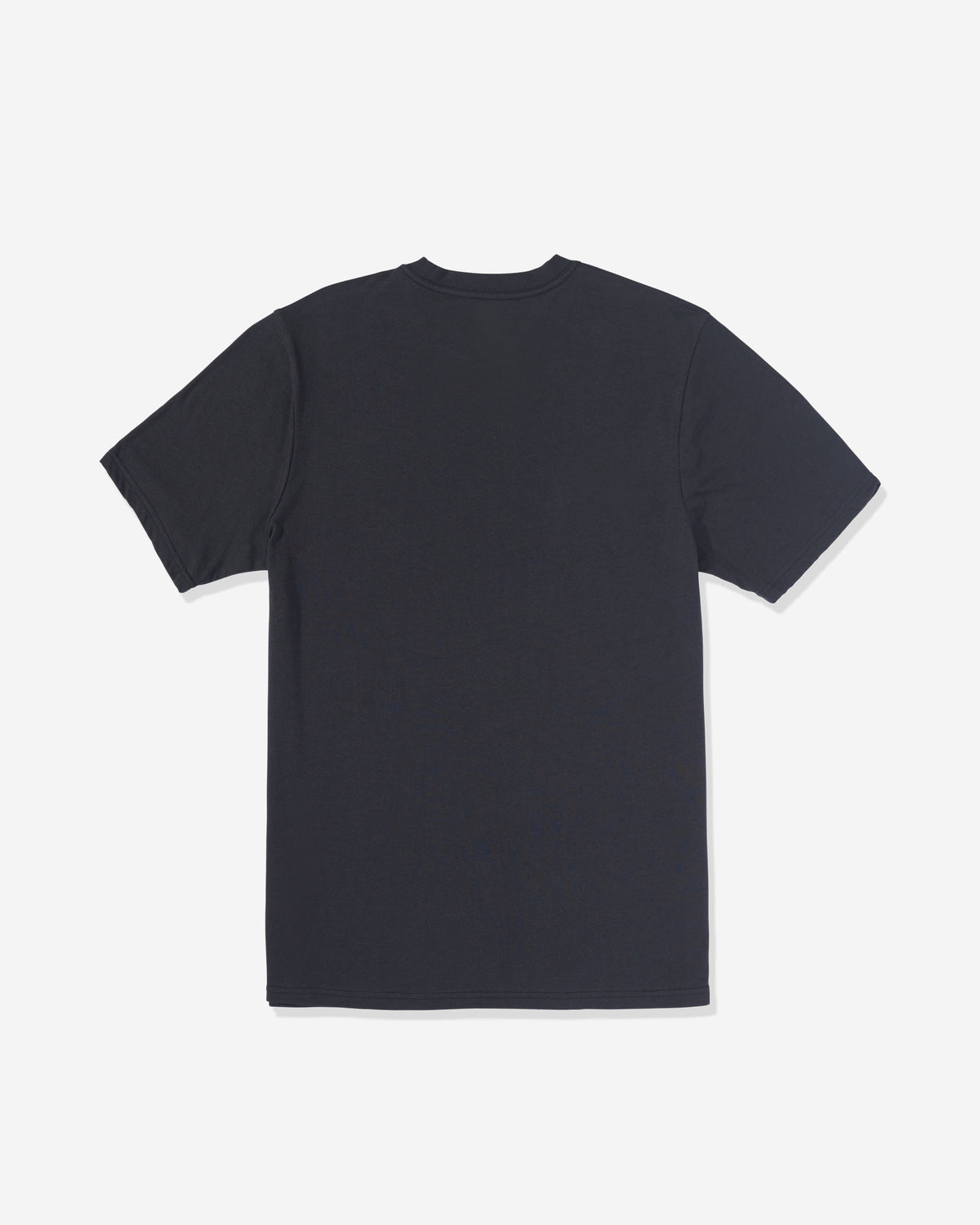 Men's Filler Up Short Sleeve Tee