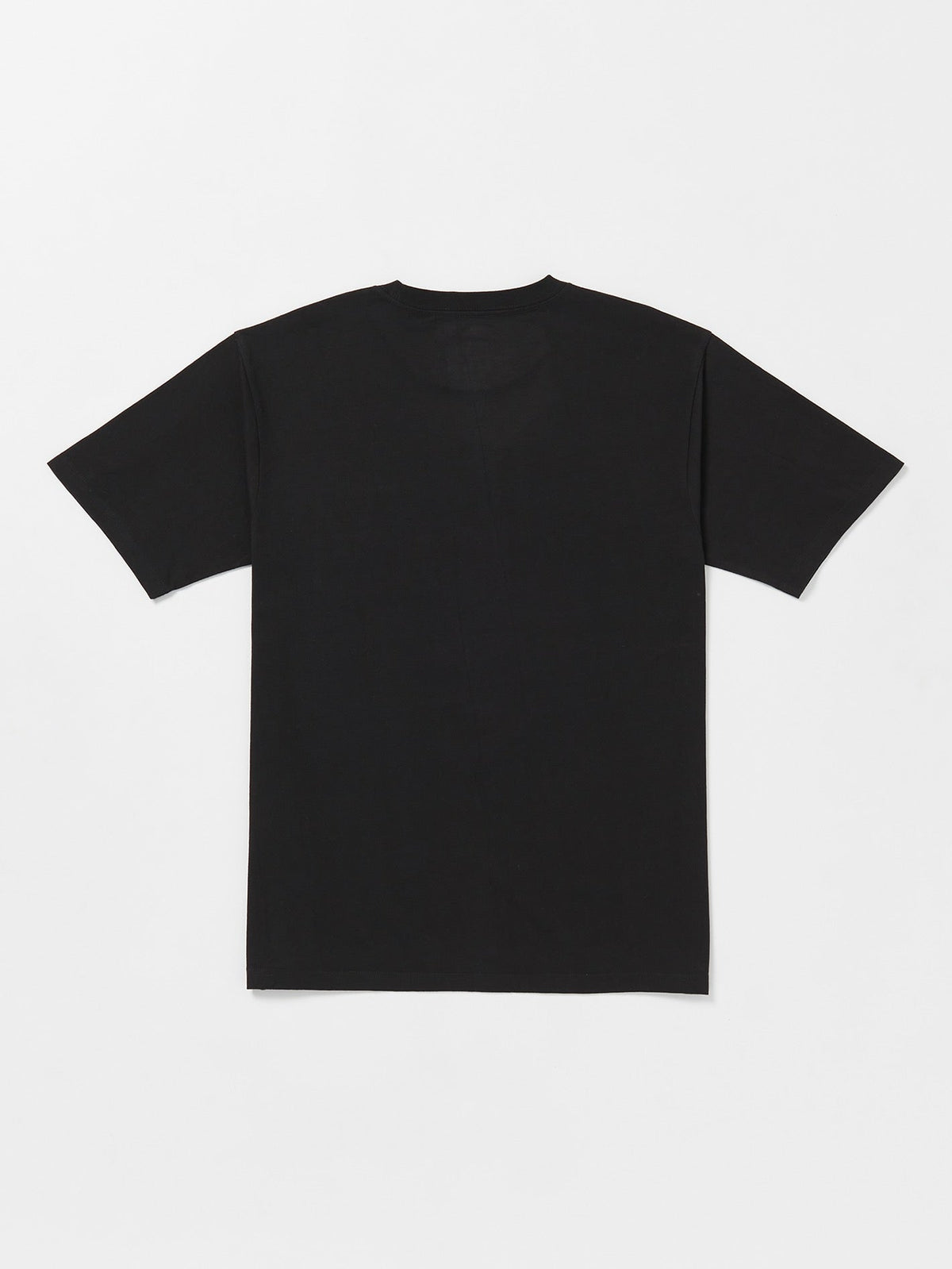 Men's Volcom Workwear Certifico Short Sleeve Tee