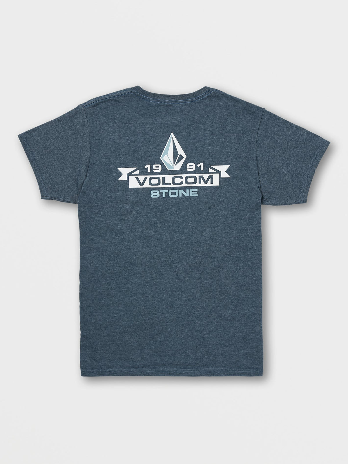 Men's Blaquedout Short Sleeve Tee
