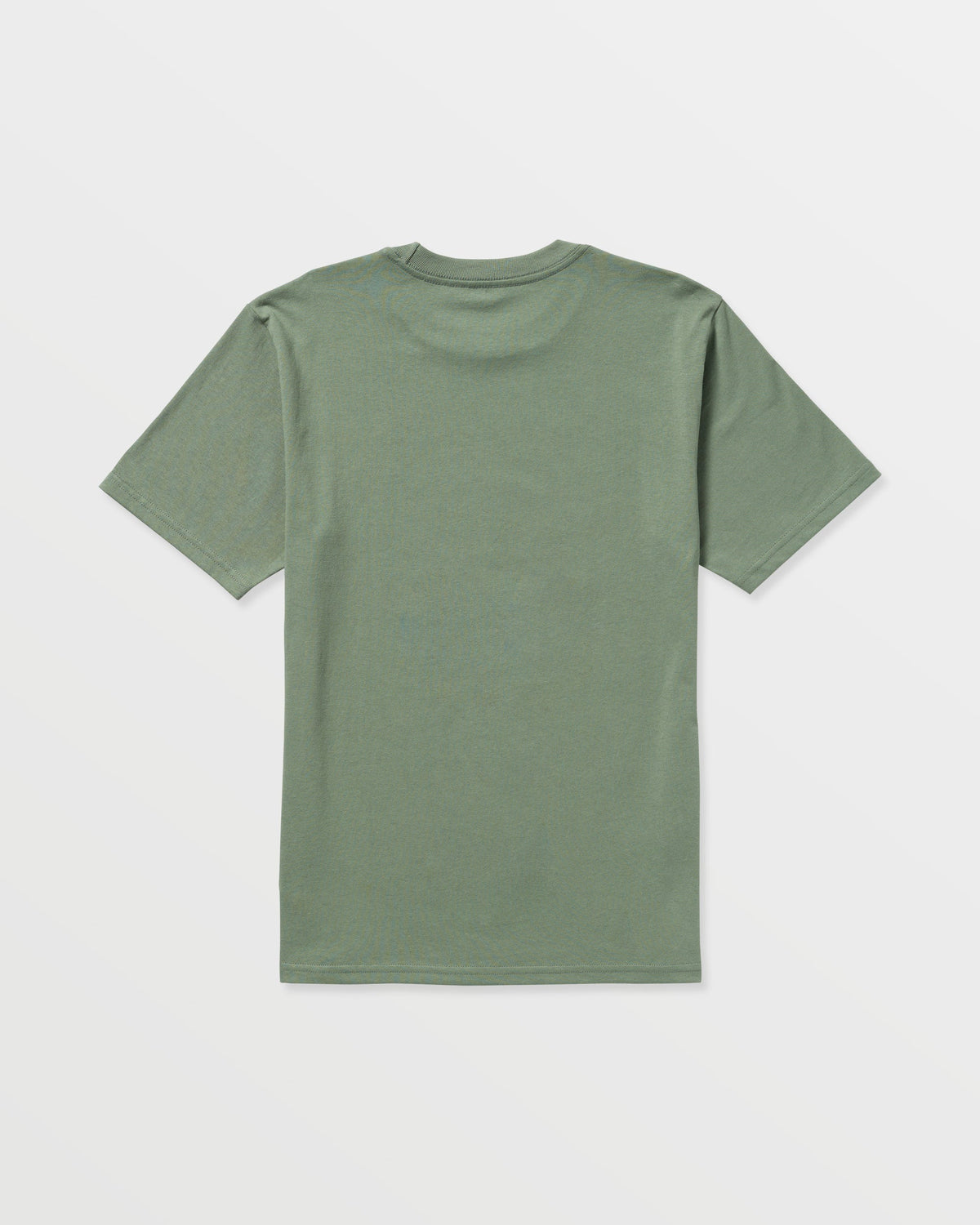 Men's Rotation Short Sleeve Tee