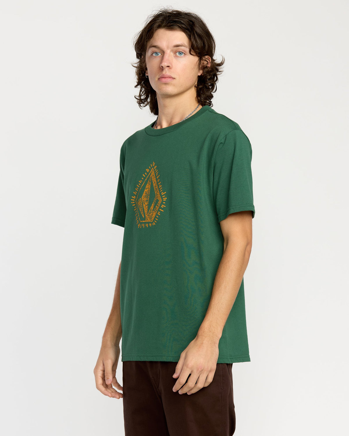Men's Stone Lore Short Sleeve Tee