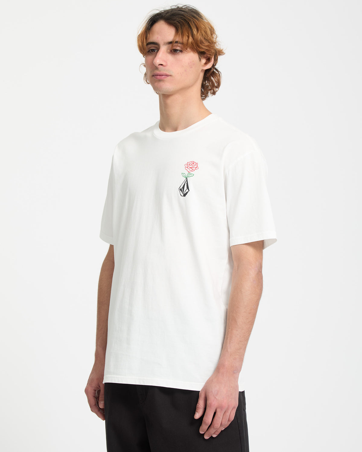 Men's Pleasantry Short Sleeve Tee