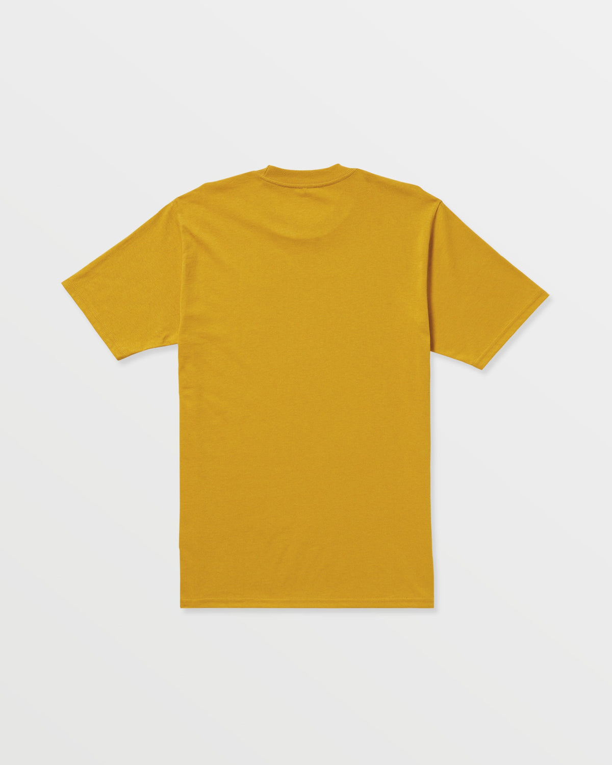 Men's Olympian Short Sleeve Tee