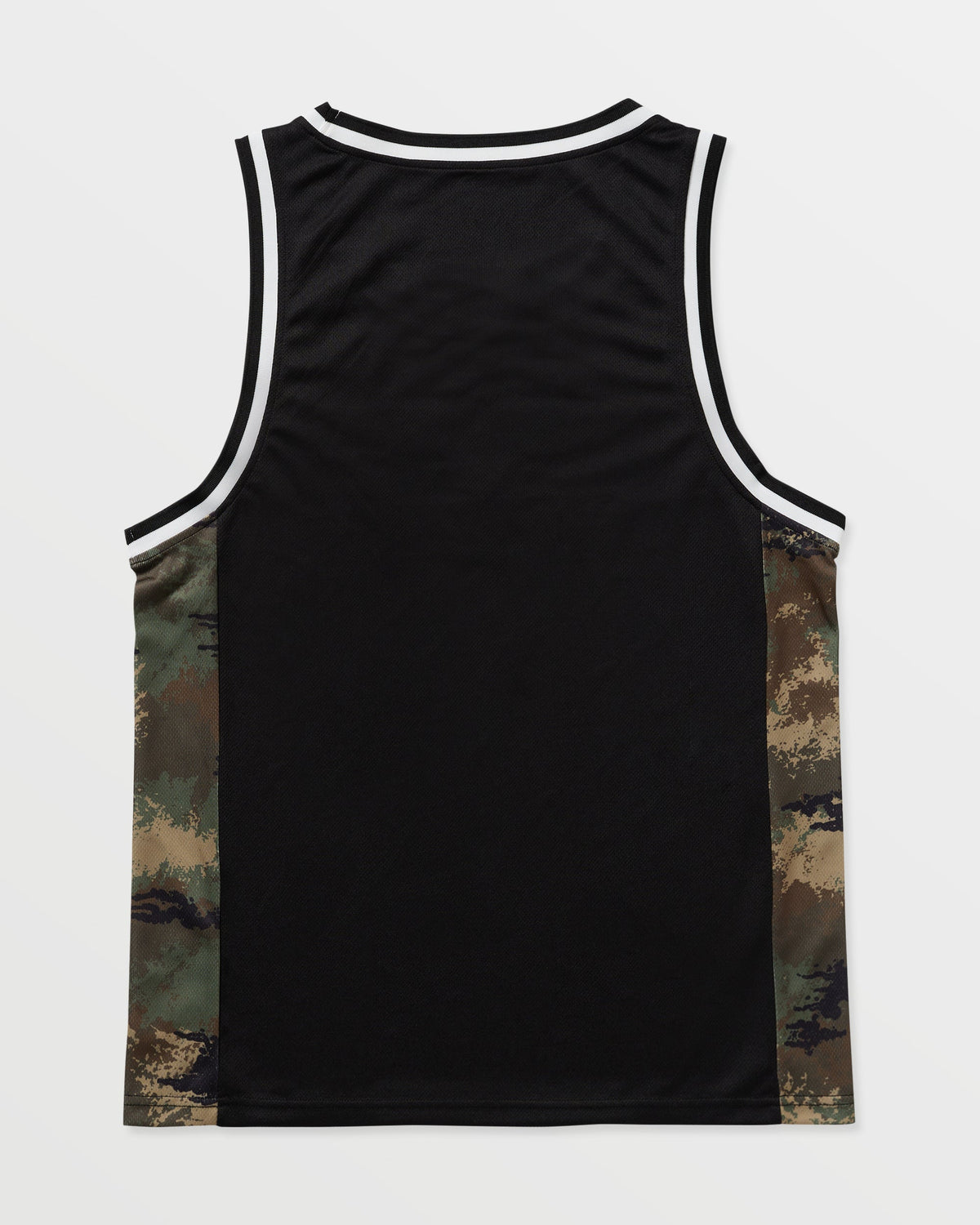 Men's Ludstone Tank