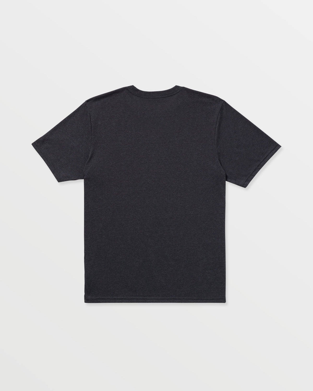 Men's Prisim Tech Short Sleeve Tee