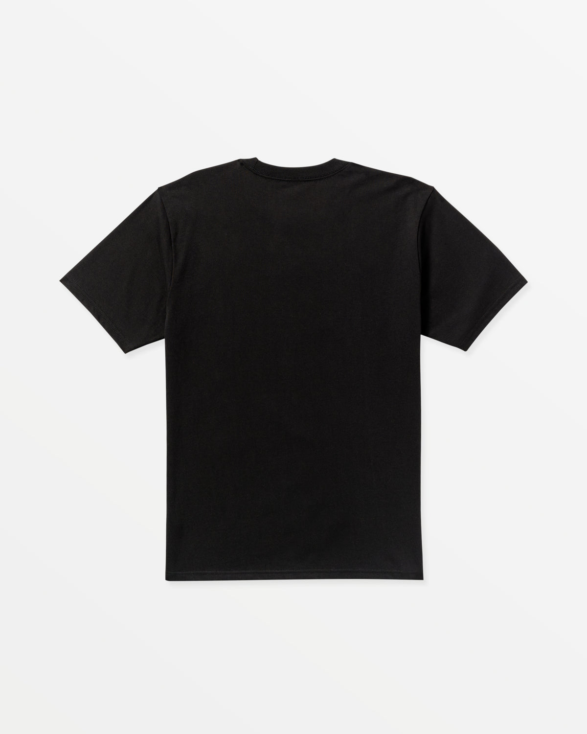 Men's Circle Stone Short Sleeve Tee