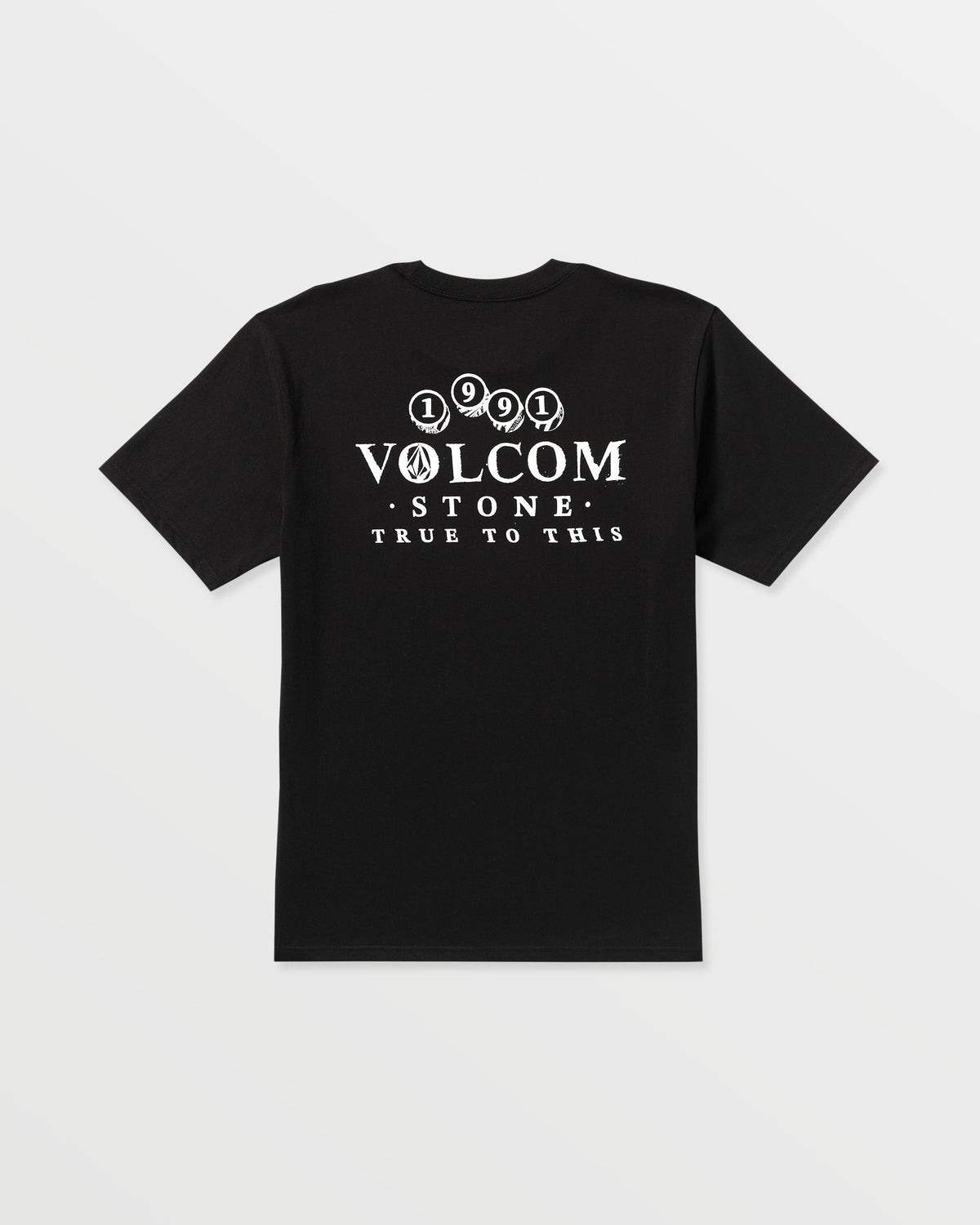 Men's Veevo Short Sleeve Tee