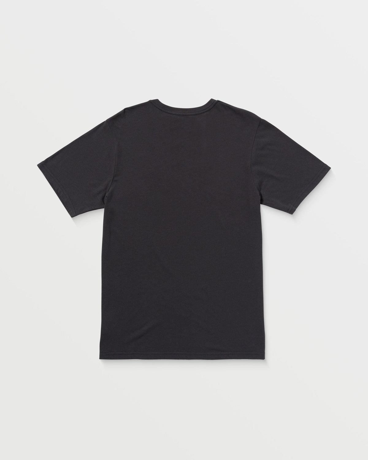 Men's Californeye Tee