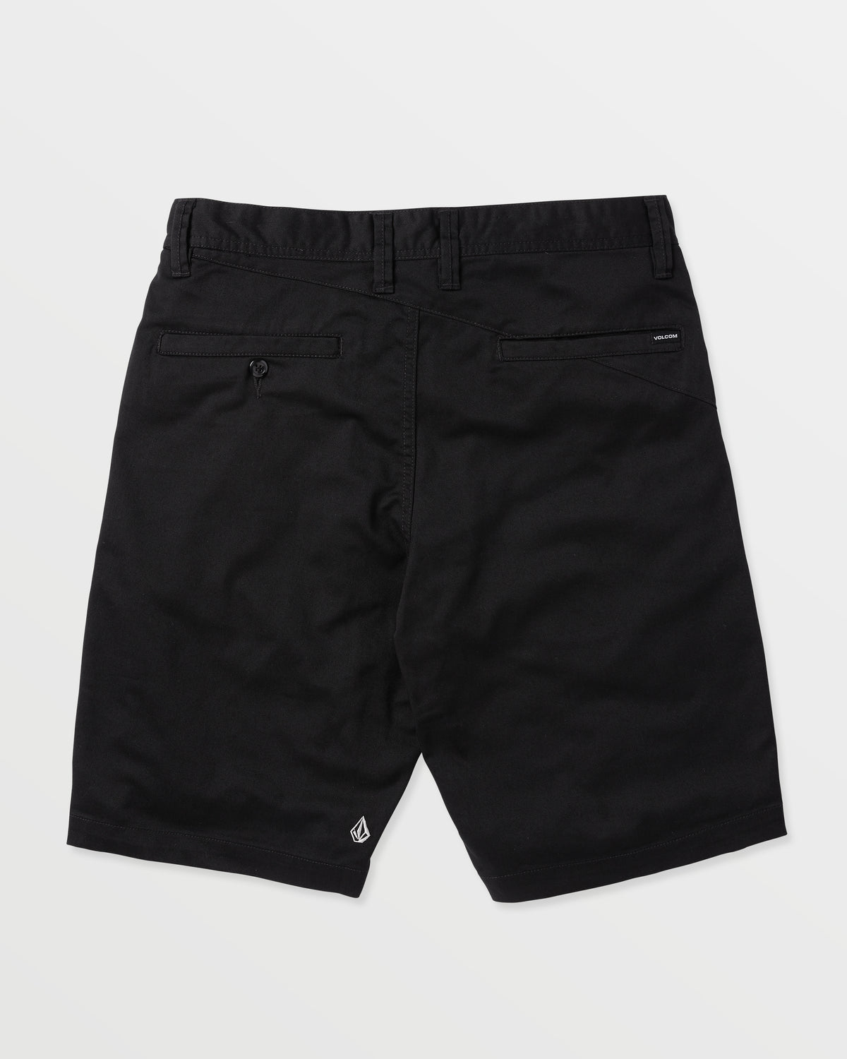 Men's Frickin Modern Stretch Short 21