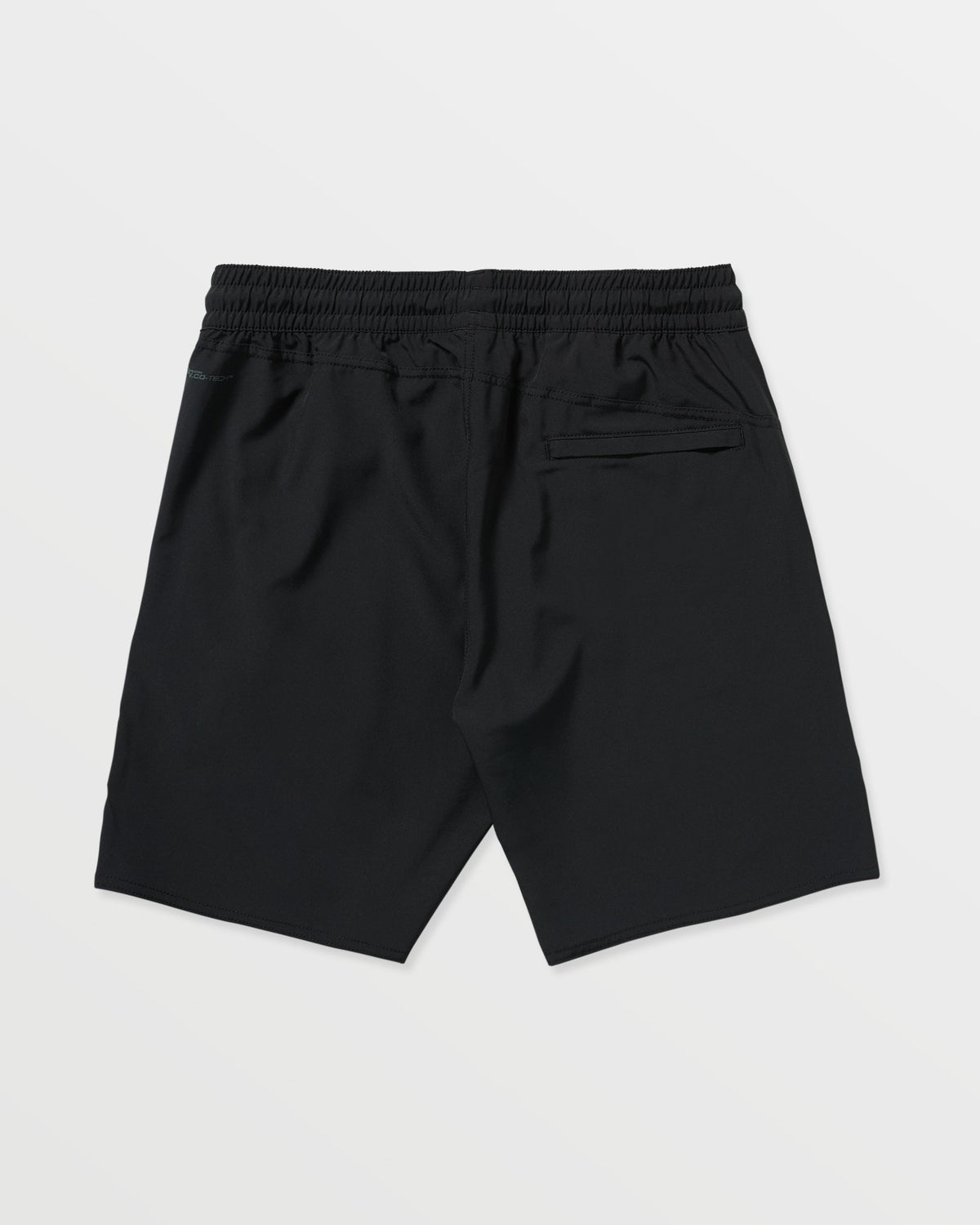 Men's Frickin Ascender II 18