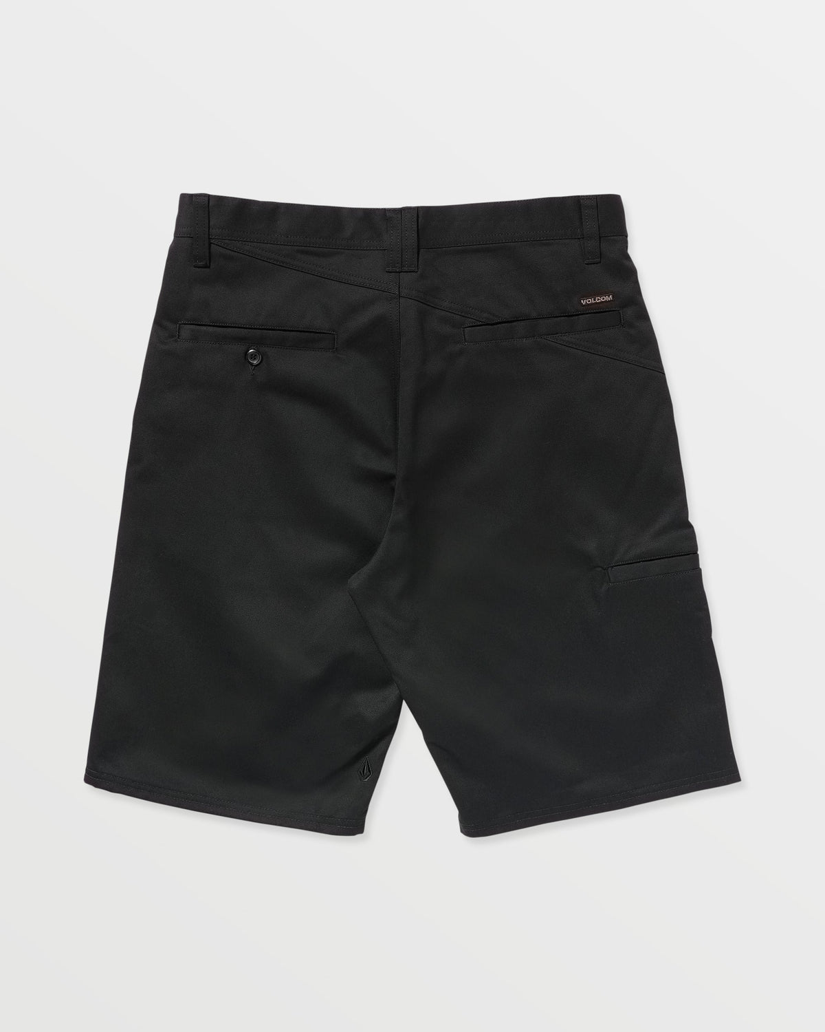 Men's Frickin Chino Shorts