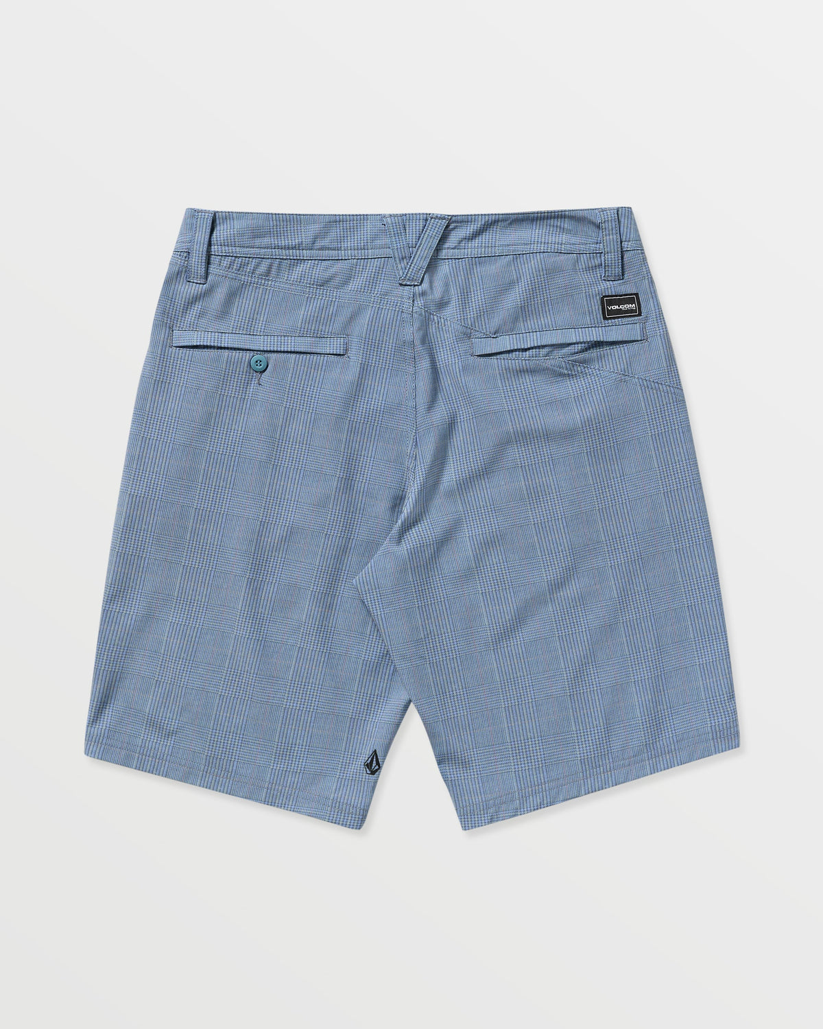 Men's Mix Frickin Cross Shred Shorts