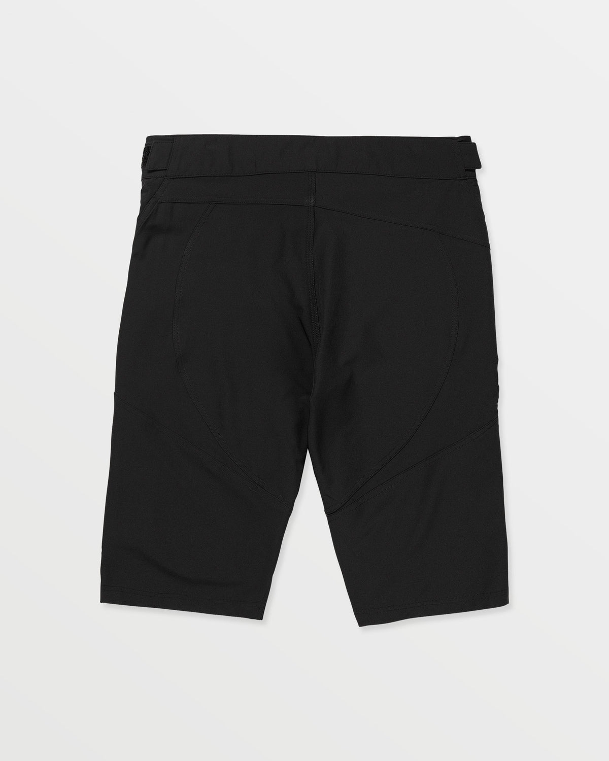 Men's Trail Ripper Shorts 23