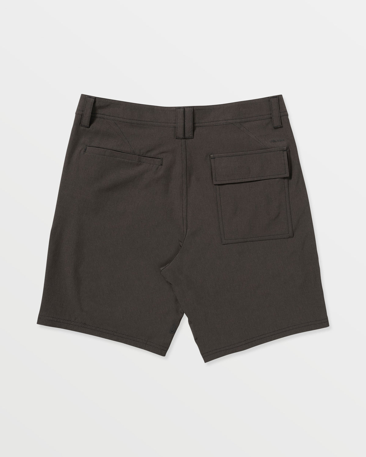 Men's Joythriller 19