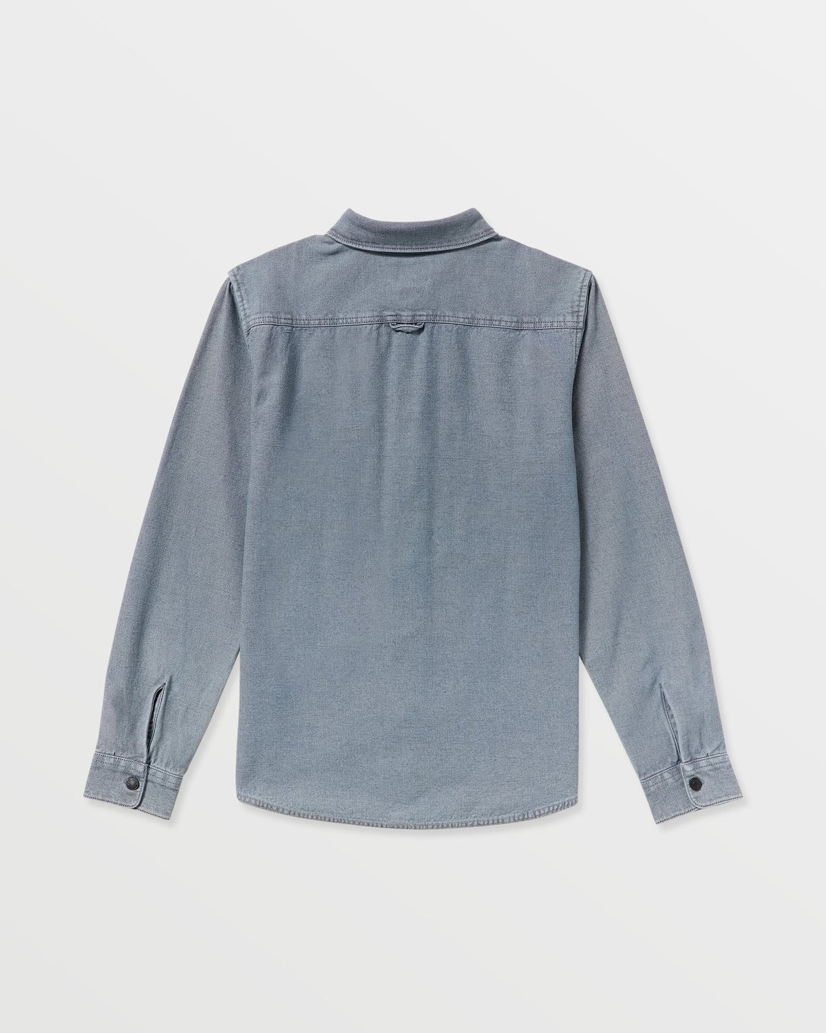 Men's Long Sleeve Shirt