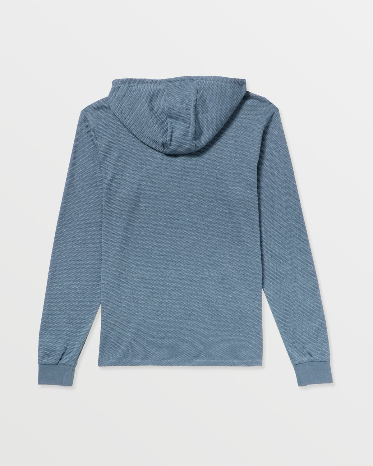 Men's Murph Thermal Long Sleeve Shirt