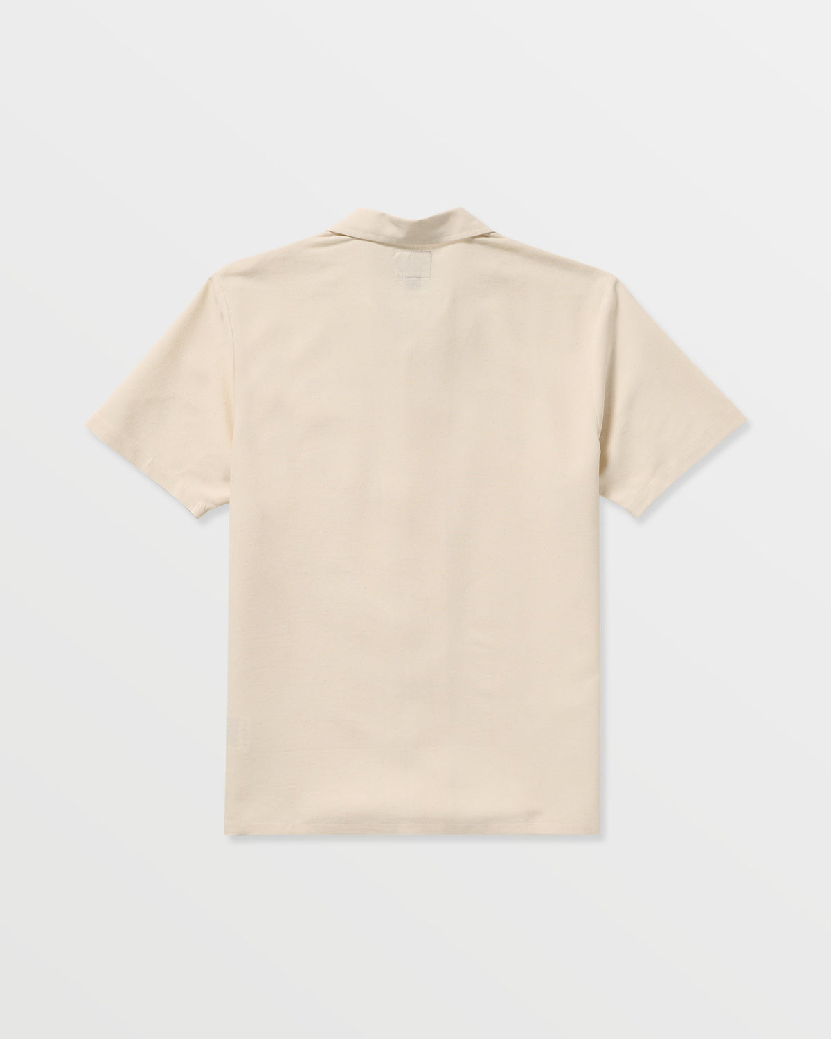 Men's Otis Stone Short Sleeve Shirt