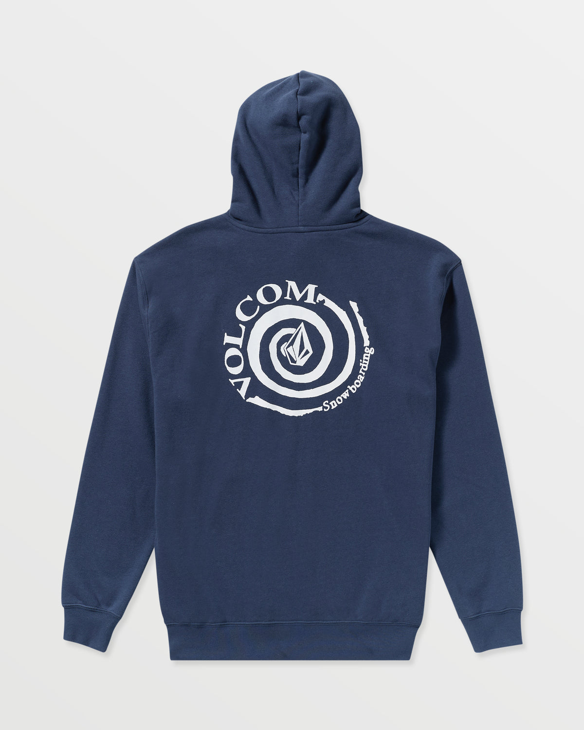 Men's Essential Hoodie