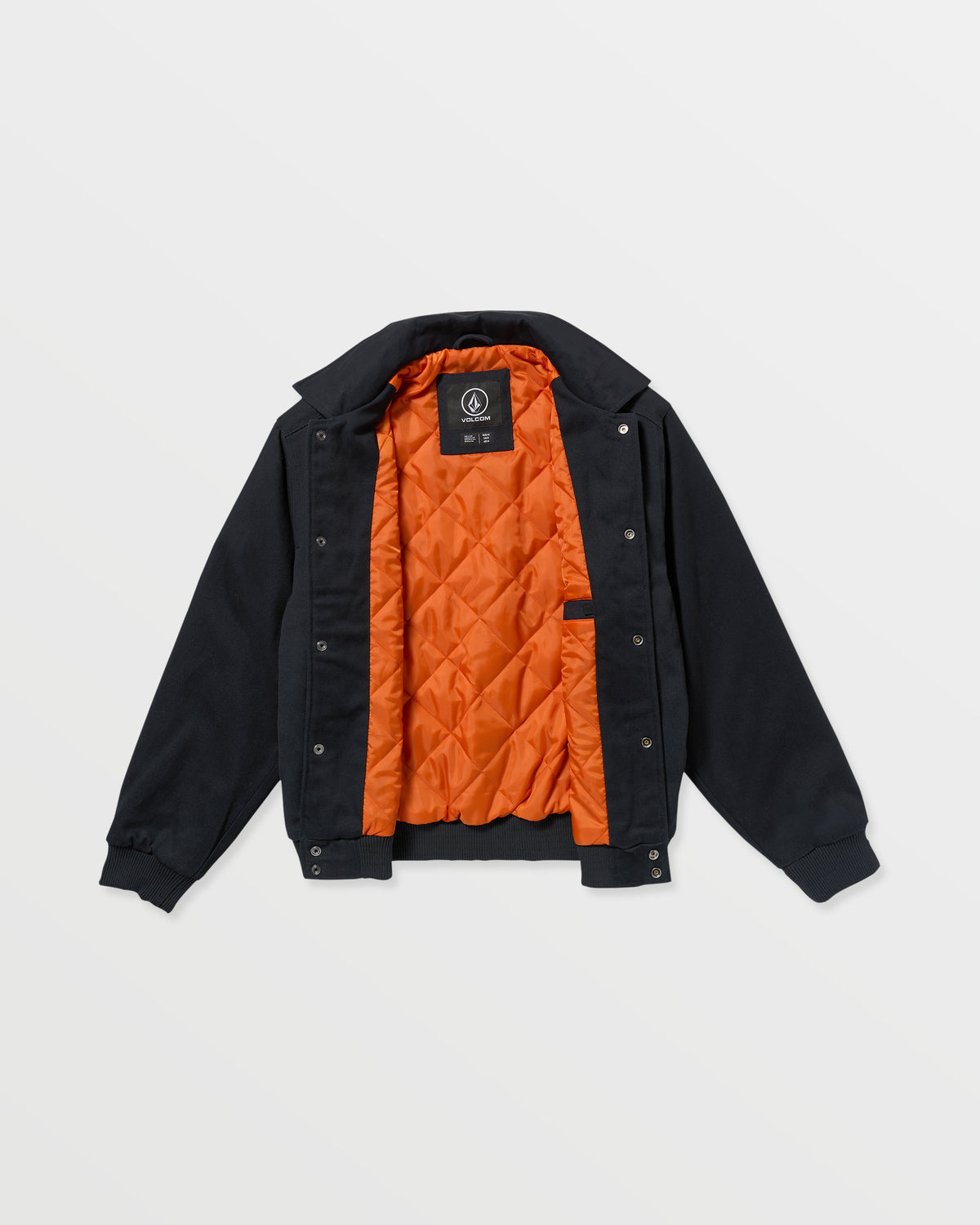 Men's Highsiders Jacket