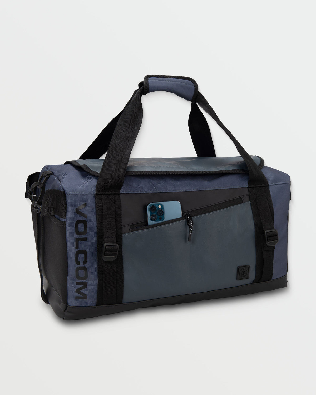 Outbound Duffel