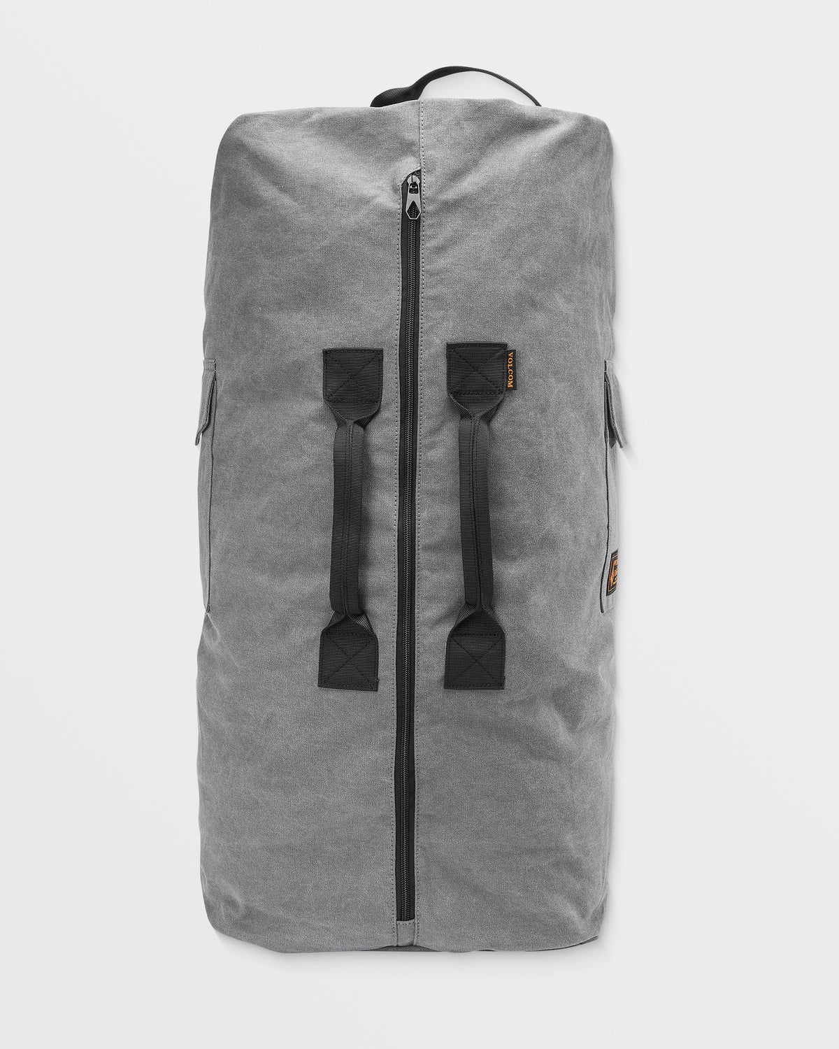 Ruckstone Duffle