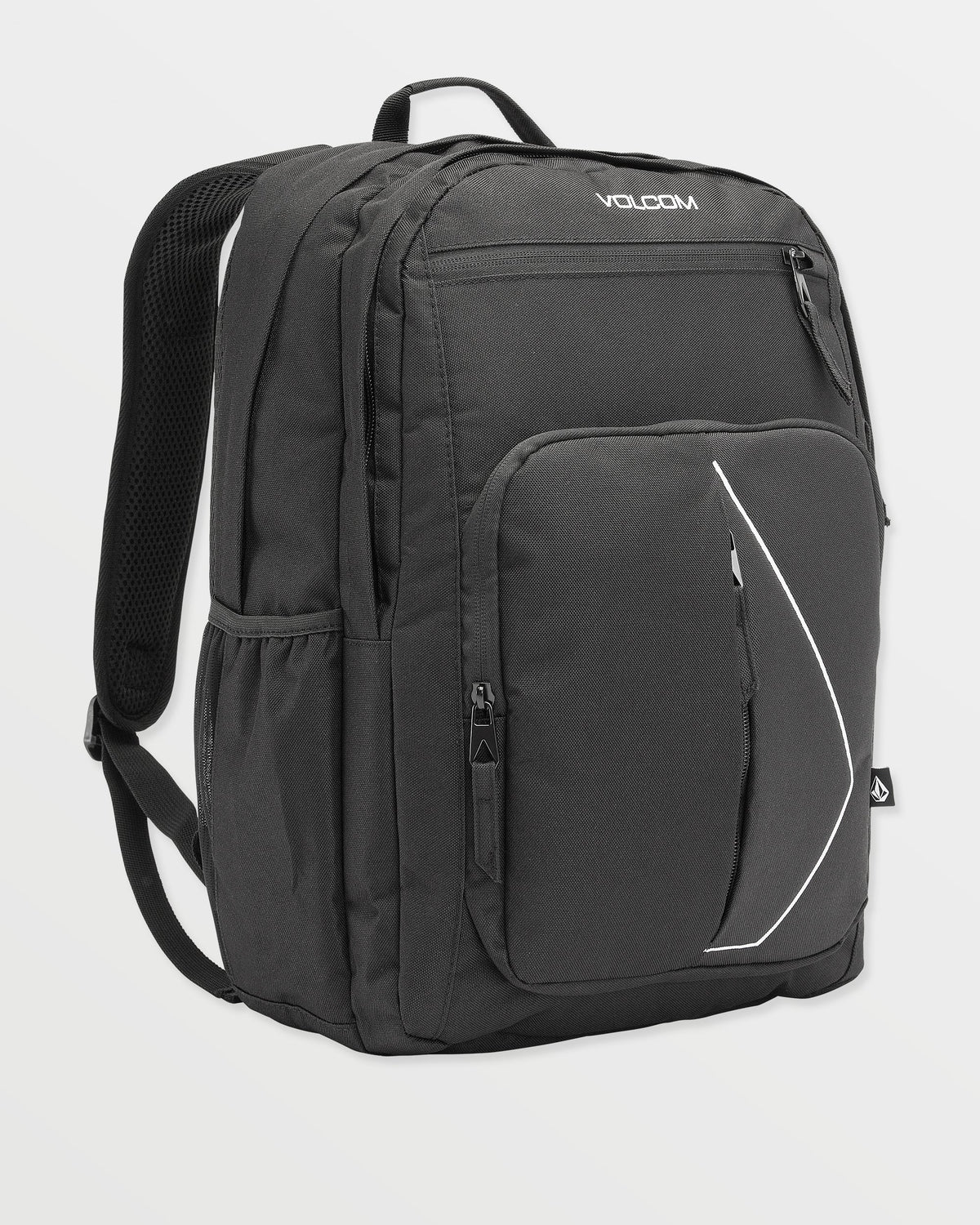 Study Buddy Backpack