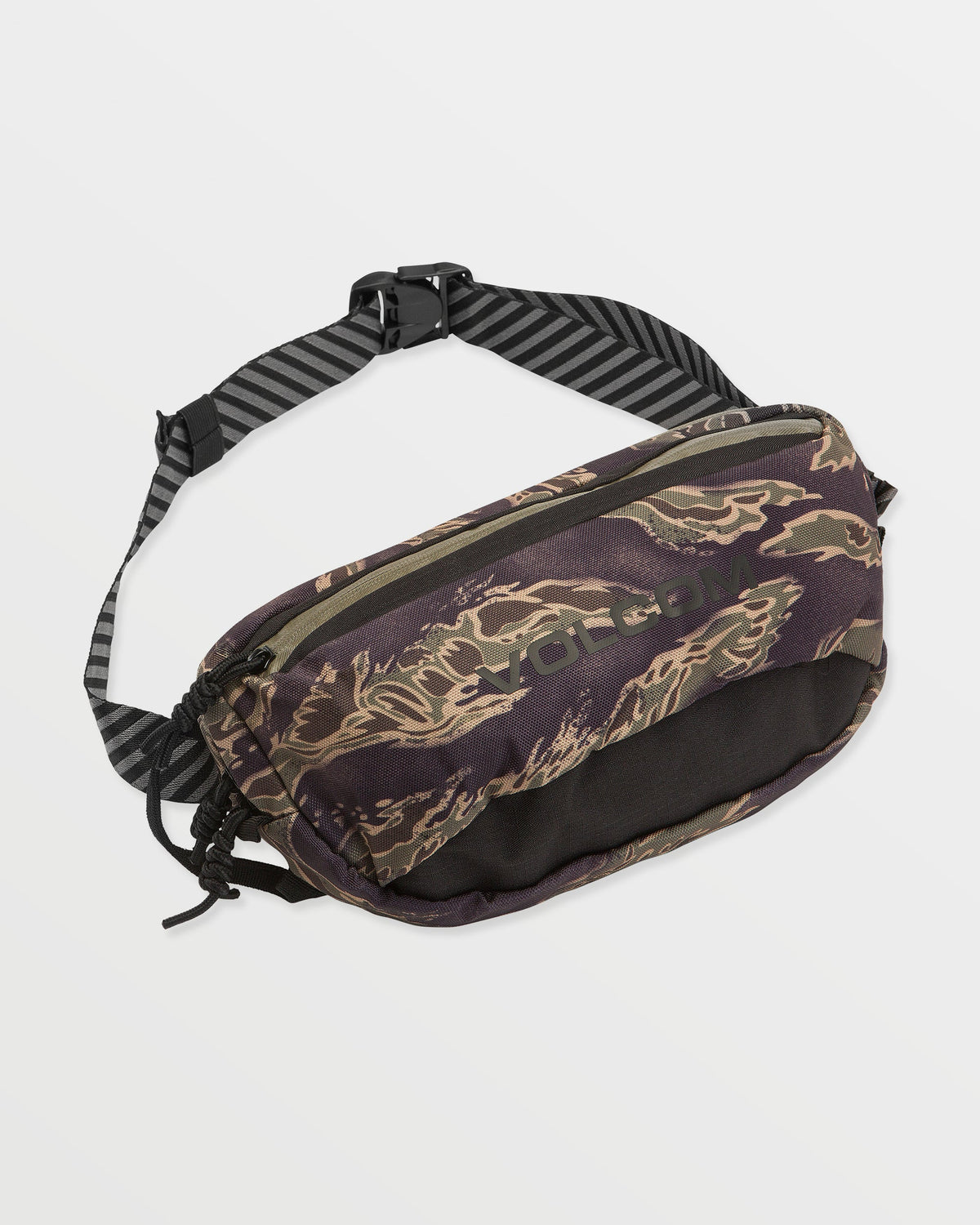 Mini Dos Pack Waist Bag