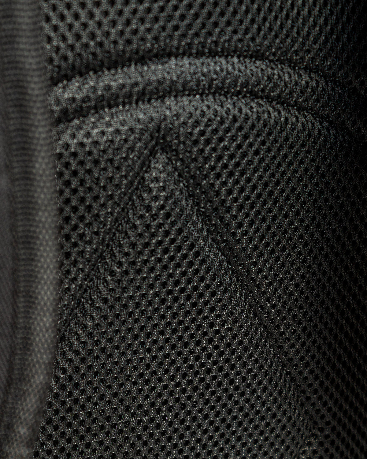 Upperclass Backpack