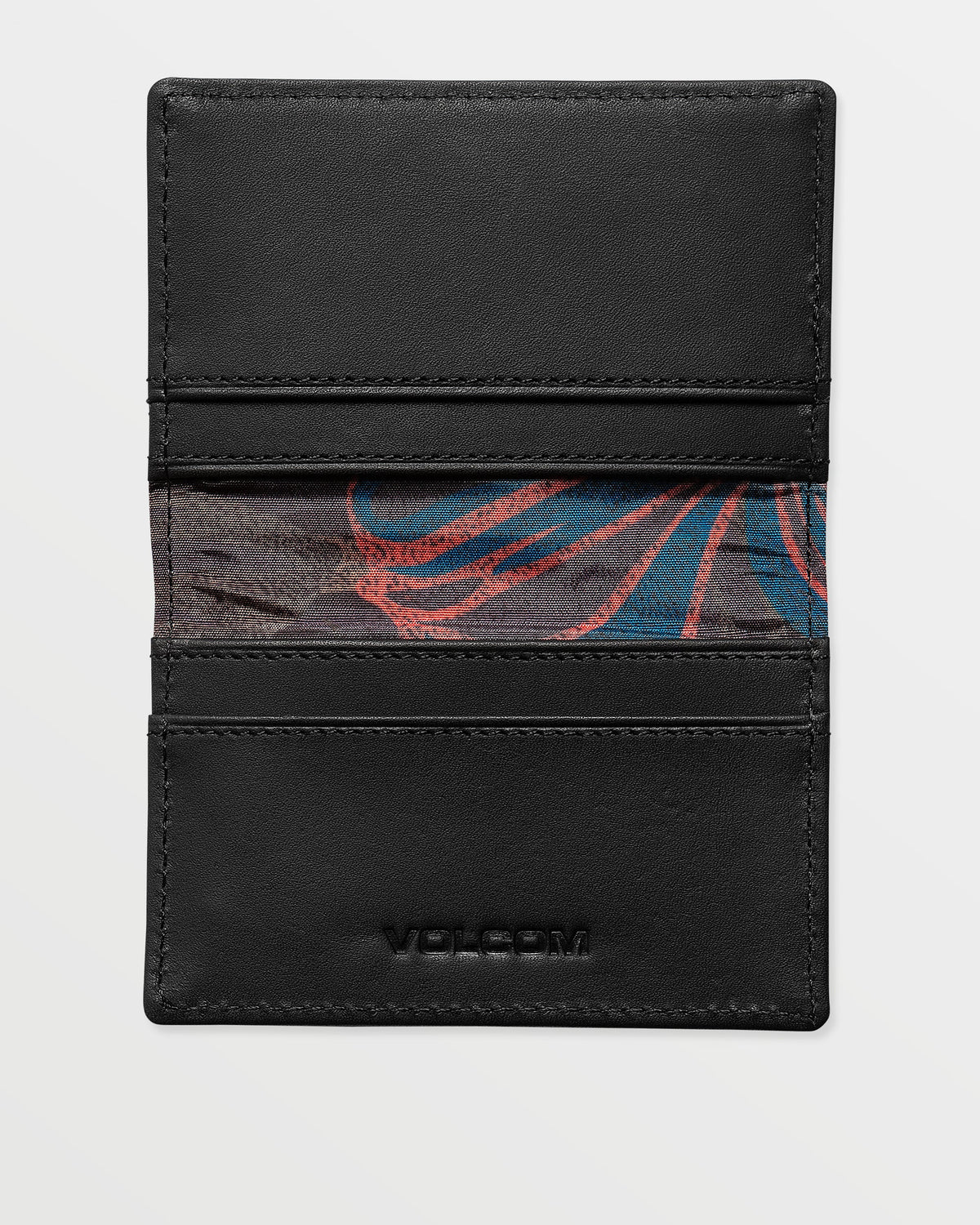 Straight Up Cardholder