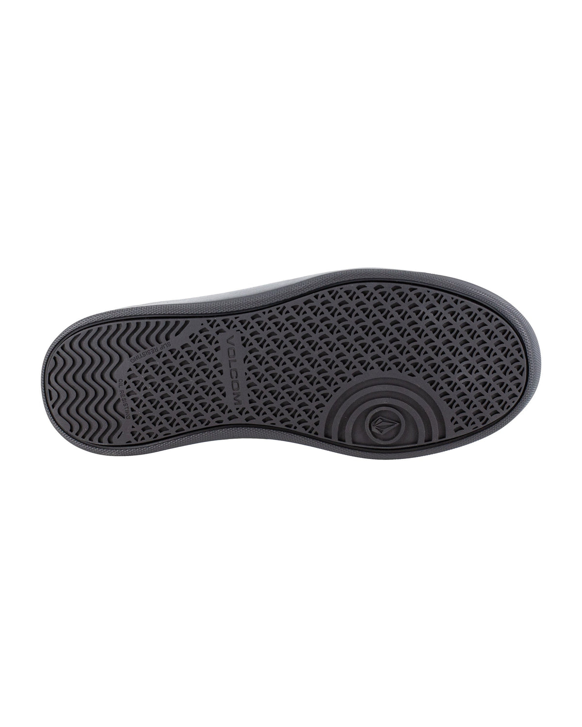 Men's Evolve Safety Toe Work Sneakers