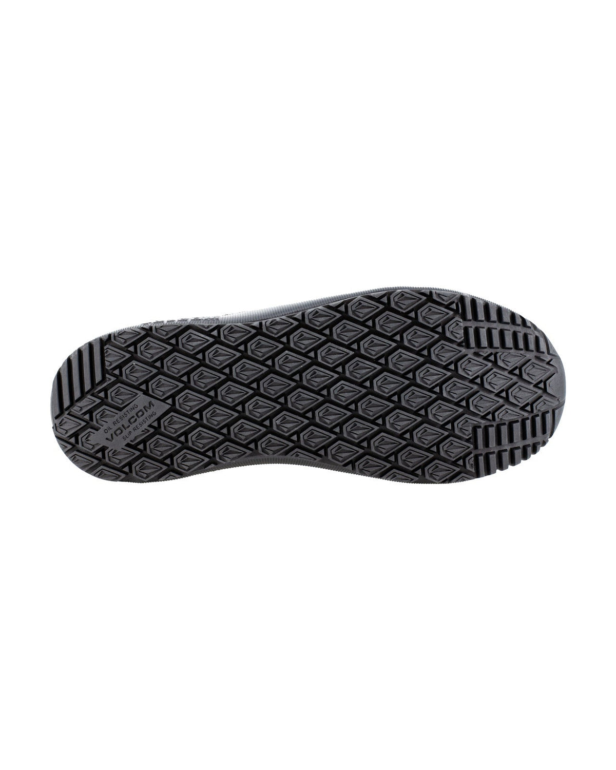 Men's Street Shield Soft Toe Tactical Boots with Side Zipper