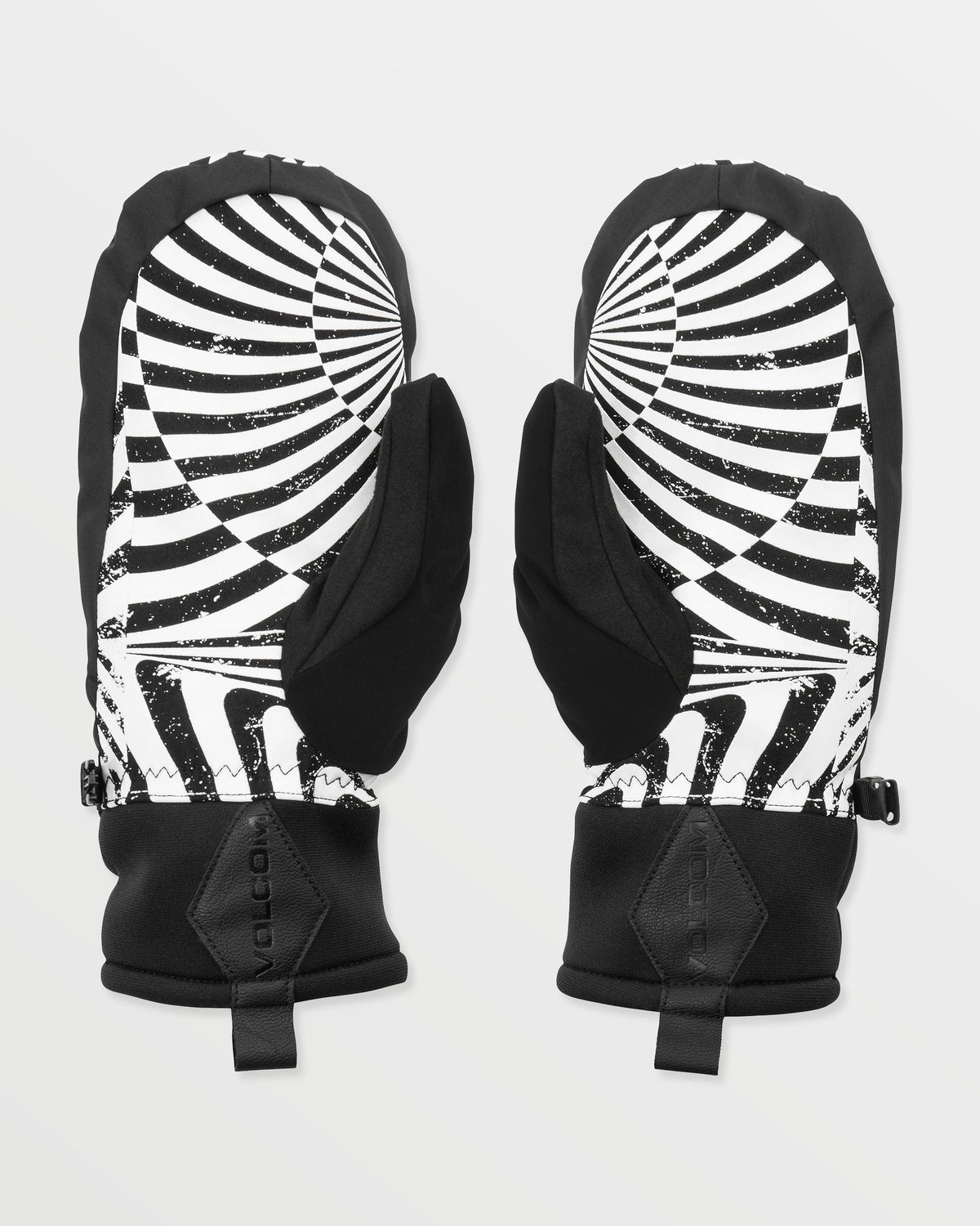 Men's V.Co Nyle Mitts