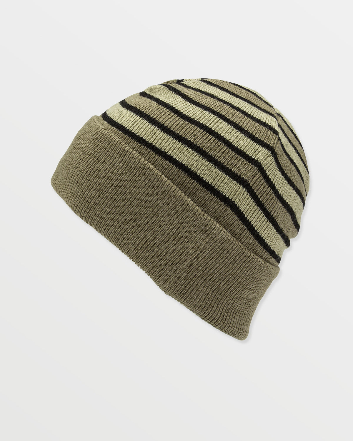 Stone Funk Beanie