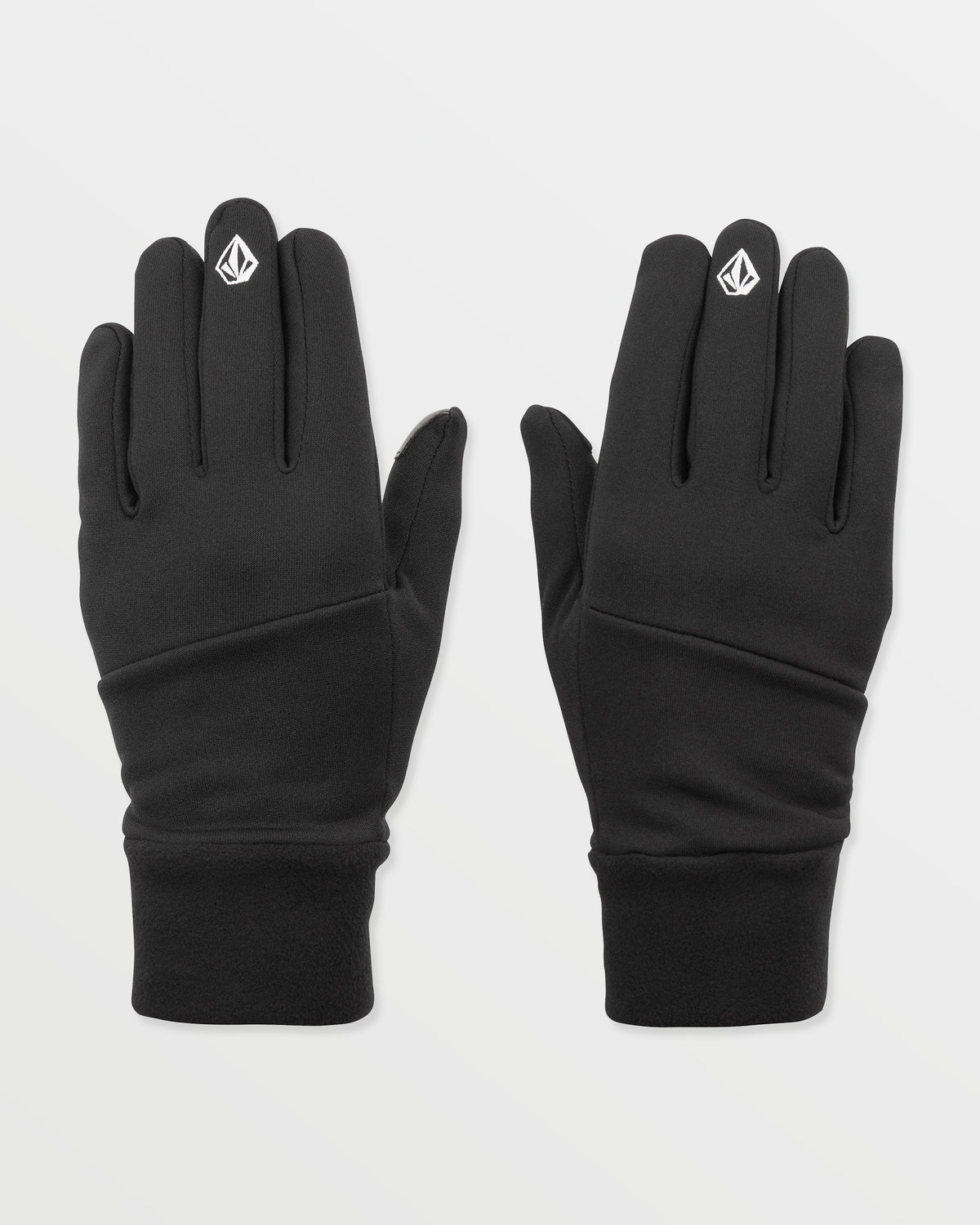 Men's V.Snow Trigger Mitt