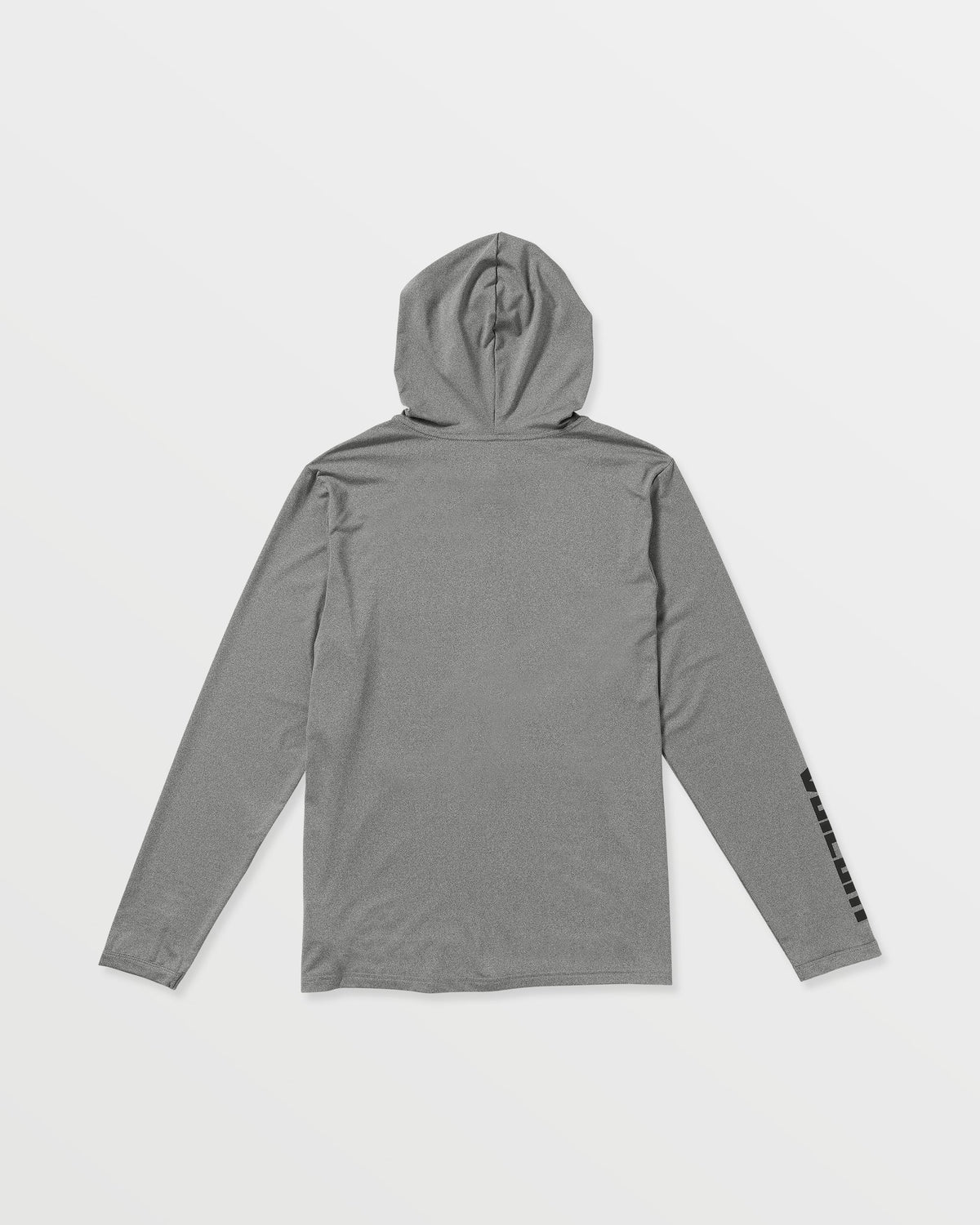 Men's Modstone Loose Zip Hood