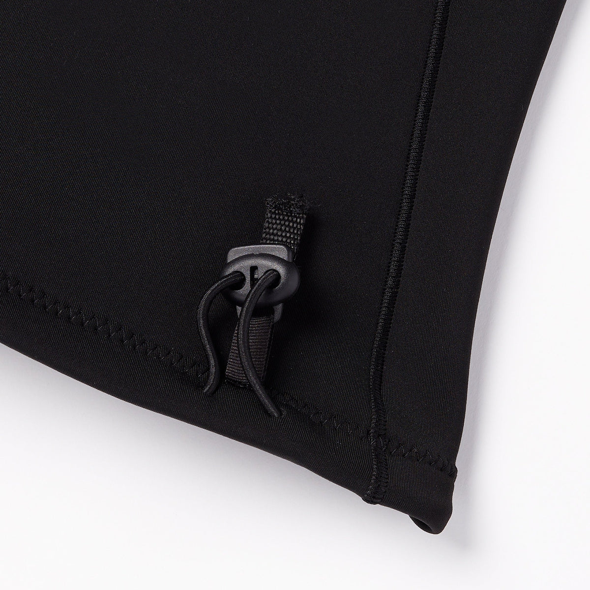 Men's 1.5MM Modulator Pull Over
