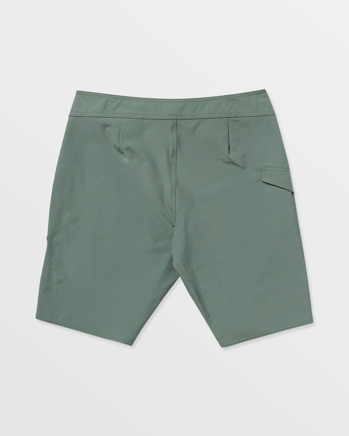 Men's Lido Solid Mod