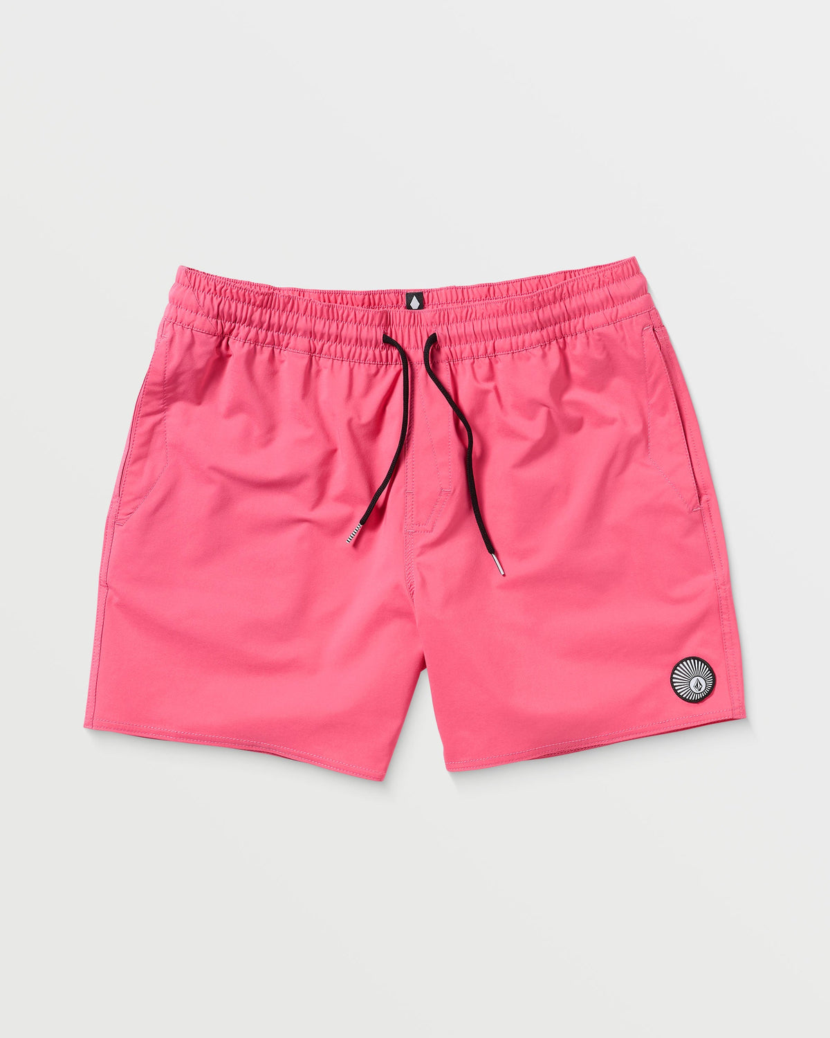 Men's Lido Solid 16