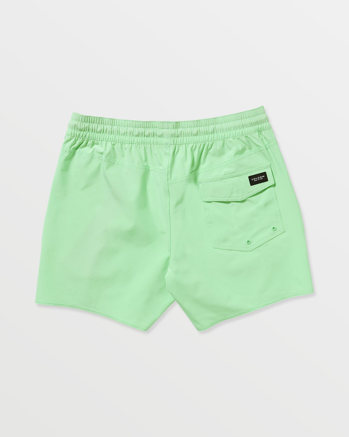 Men's Lido Solid 16