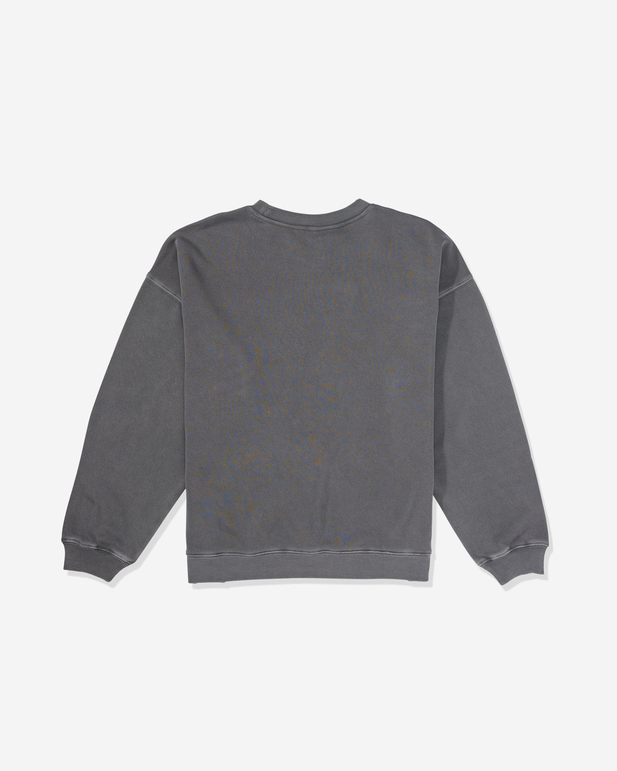 Women's Stone Soft Crew