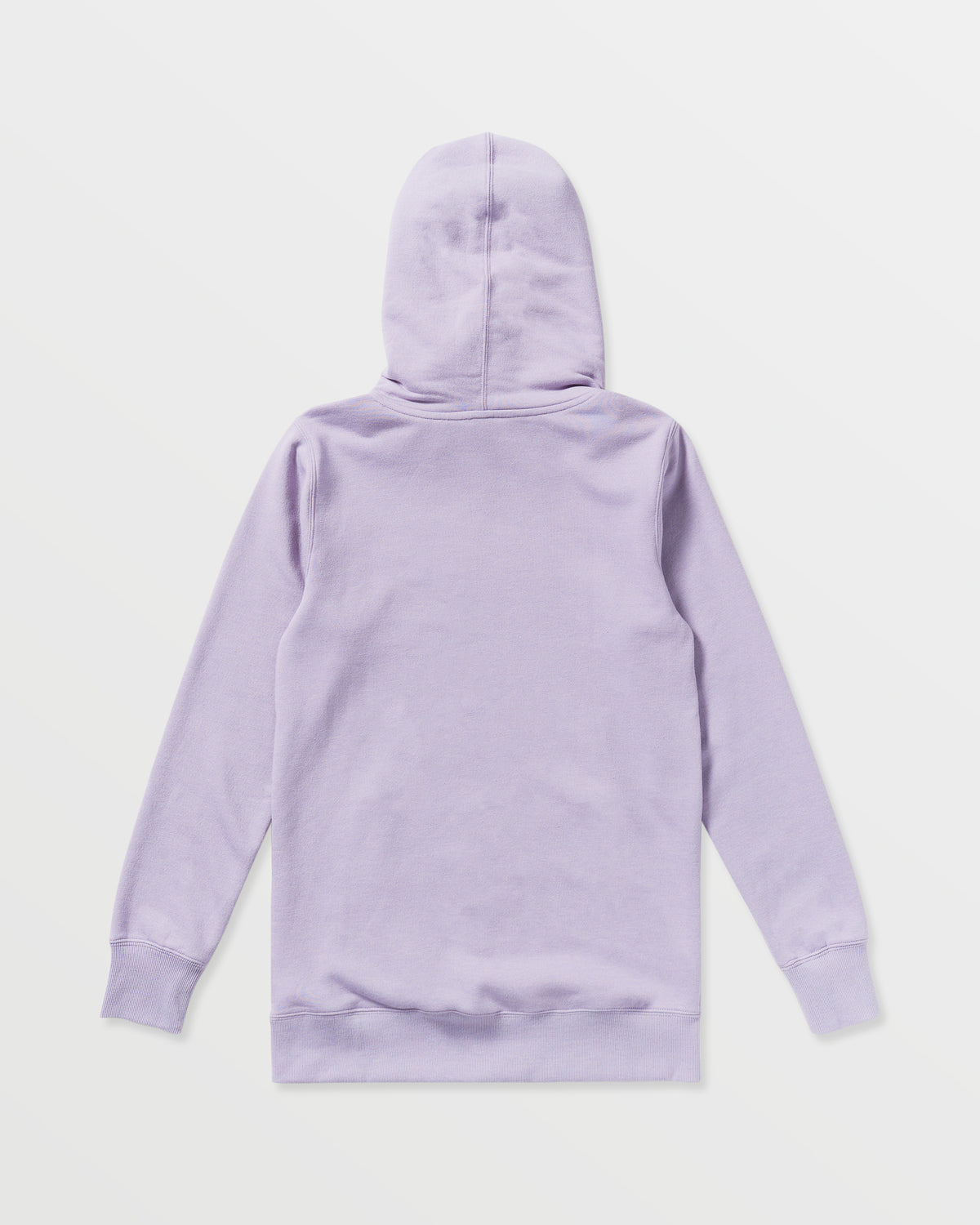Women's Tower Pullover Fleece