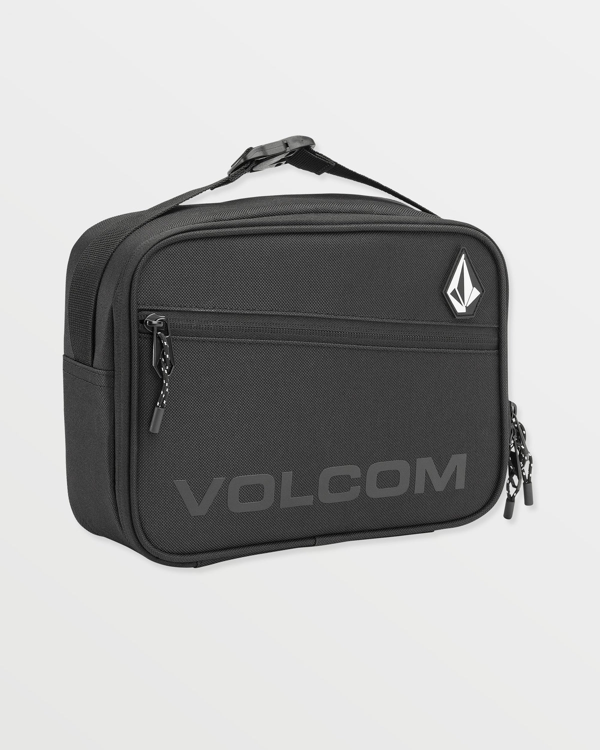 Volcom Vert Insulated Lunch Bag