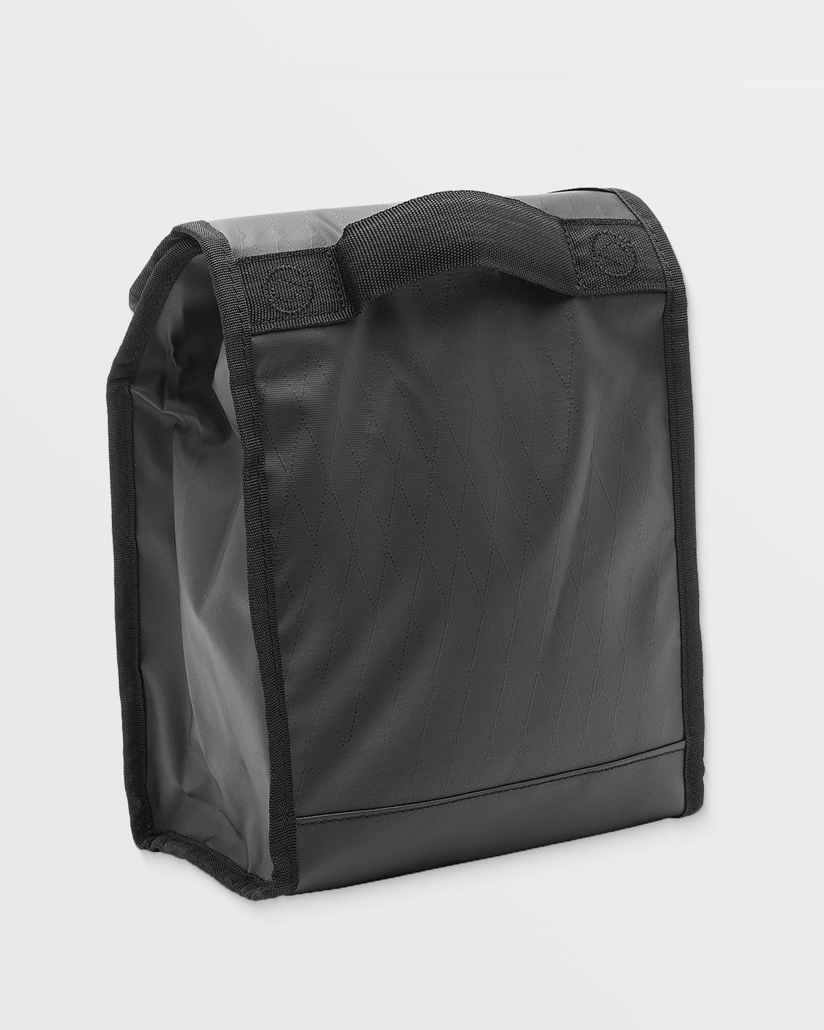 Venture Lunch Kit