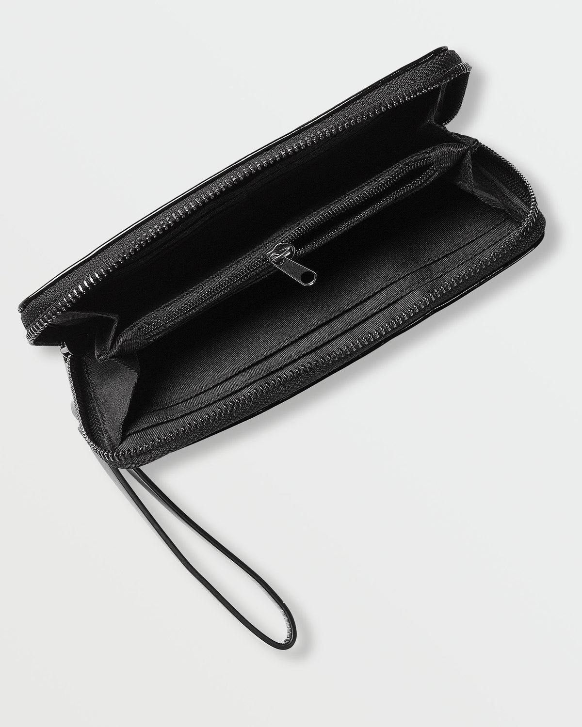 Slickstone Wallet