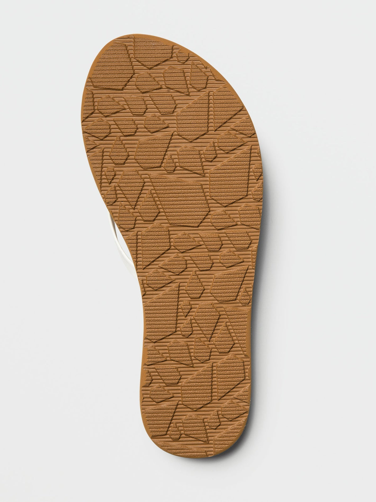 Women's Thrills II Sandals