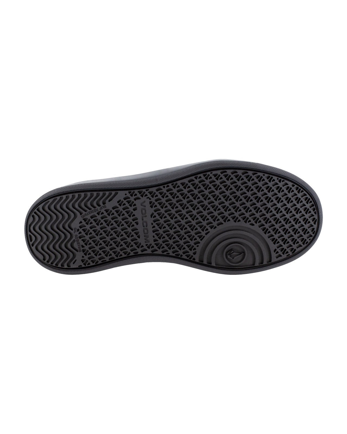 Women's Evolve Safety Toe High Top Work Sneakers