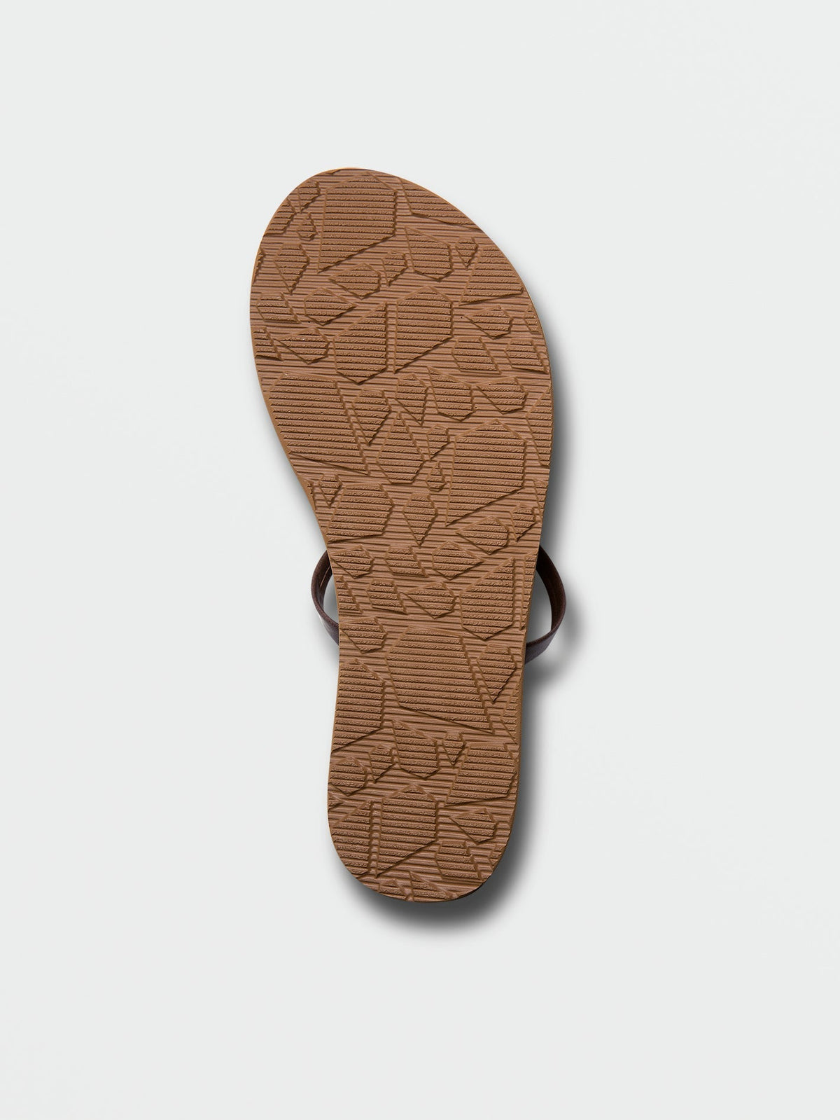 Women's Easy Breezy II Sandals