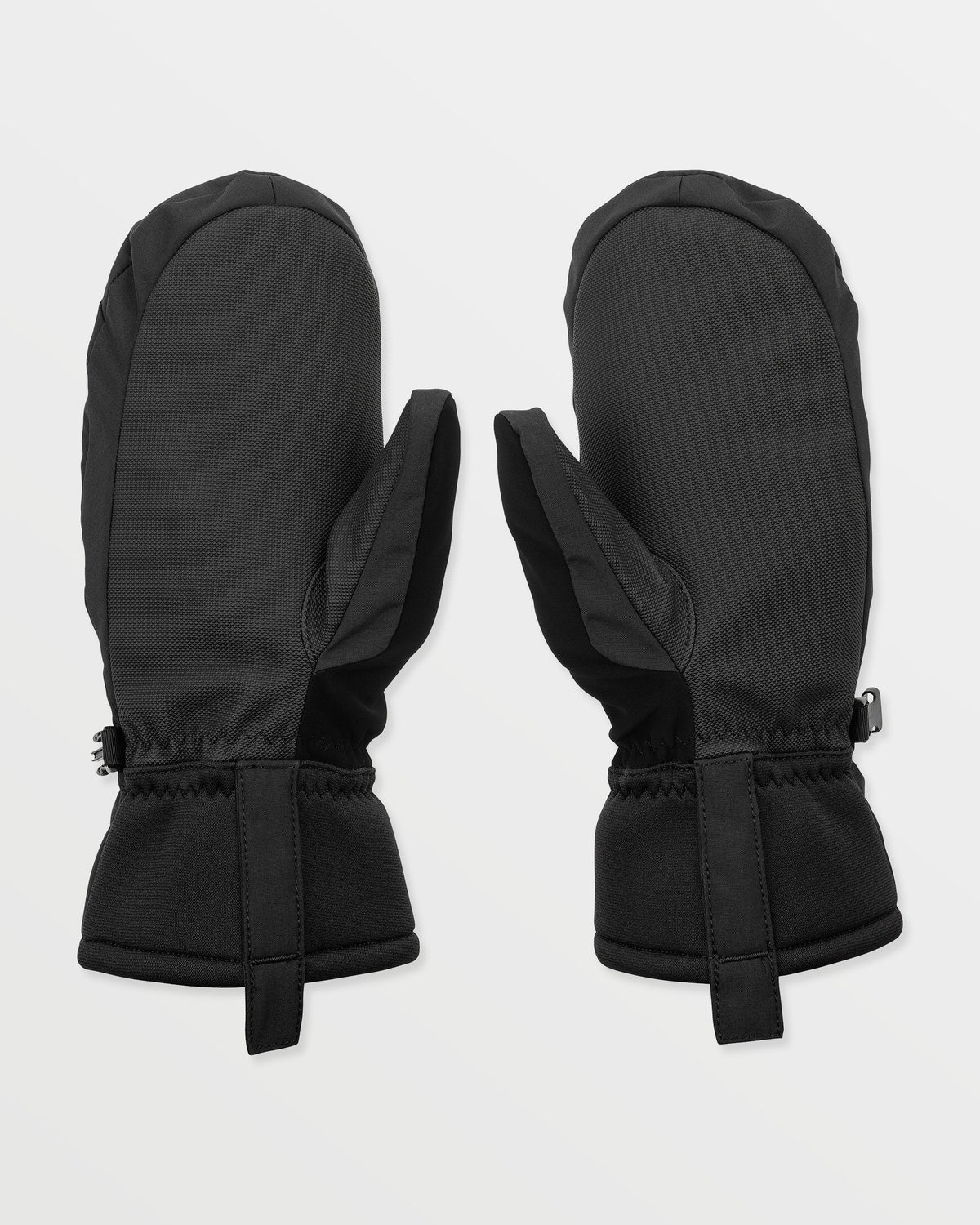 Women's Upland Mitts