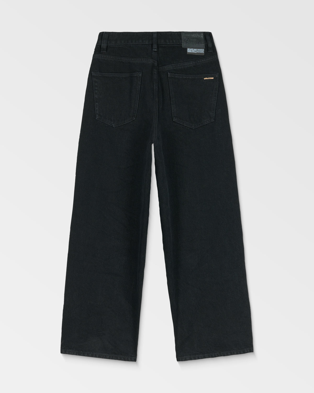 Kids' Chillow Denim